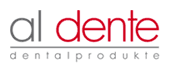 Al Dente