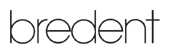 Bredent