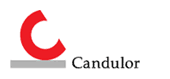 Candulor