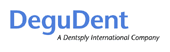 Degudent