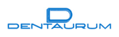 Dentaurum