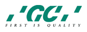 GC Europe