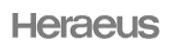 Heraeus