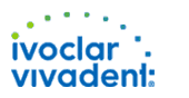 Ivoclar Vivadent