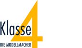 Klasse 4