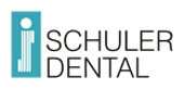 Schuler Dental