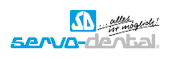 Servo-Dental
